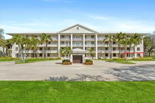 6217 Balboa Cir, Boca Raton, FL 33433 - Photo 2