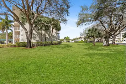 6217 Balboa Circle, Boca Raton, FL 33433 - Photo 42