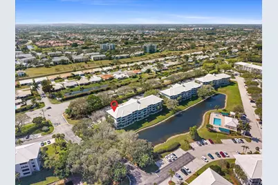 6217 Balboa Circle, Boca Raton, FL 33433 - Photo 46