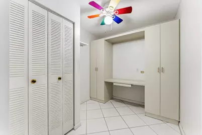 6217 Balboa Circle, Boca Raton, FL 33433 - Photo 38