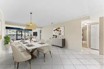 6217 Balboa Circle, Boca Raton, FL 33433 - Photo 30