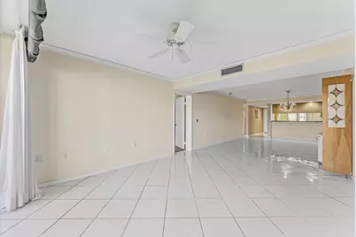 6217 Balboa Circle, Boca Raton, FL 33433 - Photo 18