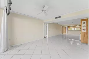 6217 Balboa Cir, Boca Raton, FL 33433 - Photo 18