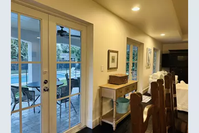 1250 SW 20th Street, Boca Raton, FL 33486 - Photo 8