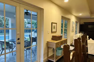 1250 SW 20th St, Boca Raton, FL 33486 - Photo 8