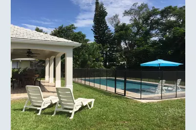 1250 SW 20th Street, Boca Raton, FL 33486 - Photo 20