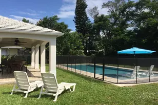 1250 SW 20th St, Boca Raton, FL 33486 - Photo 20