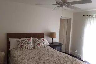 1250 SW 20th St, Boca Raton, FL 33486 - Photo 16