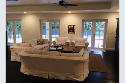 1250 SW 20th Street, Boca Raton, FL 33486 - Photo 6