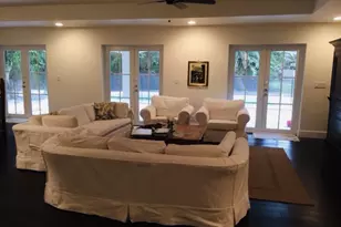 1250 SW 20th St, Boca Raton, FL 33486 - Photo 6