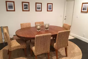 1250 SW 20th St, Boca Raton, FL 33486 - Photo 10