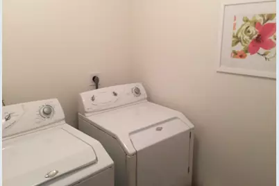 1250 SW 20th Street, Boca Raton, FL 33486 - Photo 14