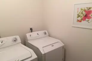 1250 SW 20th St, Boca Raton, FL 33486 - Photo 14