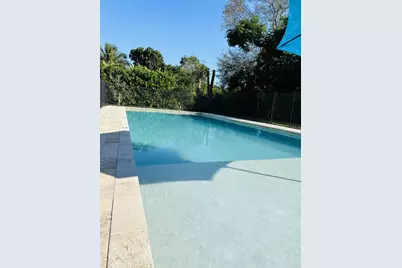 1250 SW 20th Street, Boca Raton, FL 33486 - Photo 22