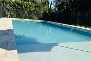 1250 SW 20th St, Boca Raton, FL 33486 - Photo 22