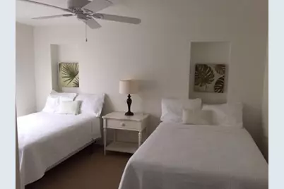 1250 SW 20th Street, Boca Raton, FL 33486 - Photo 12