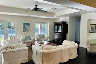 1250 SW 20th St, Boca Raton, FL 33486 - Photo 4