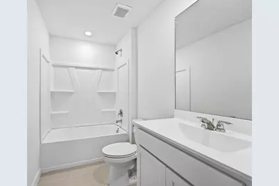 10739 NW Moon Rise Lane, Port Saint Lucie, FL 34987 - Photo 12