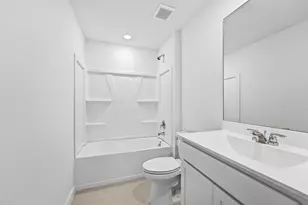 10739 NW Moon Rise Ln, Port Saint Lucie, FL 34987 - Photo 12