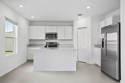 10739 NW Moon Rise Lane, Port Saint Lucie, FL 34987 - Photo 2