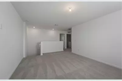 10739 NW Moon Rise Lane, Port Saint Lucie, FL 34987 - Photo 16