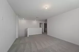 10739 NW Moon Rise Ln, Port Saint Lucie, FL 34987 - Photo 16