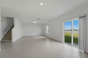 10739 NW Moon Rise Ln, Port Saint Lucie, FL 34987 - Photo 6