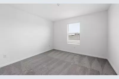 10739 NW Moon Rise Lane, Port Saint Lucie, FL 34987 - Photo 10