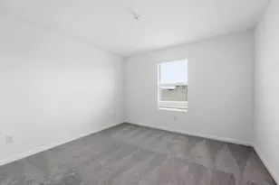 10739 NW Moon Rise Ln, Port Saint Lucie, FL 34987 - Photo 10