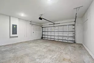 10739 NW Moon Rise Ln, Port Saint Lucie, FL 34987 - Photo 24