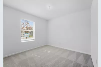 10739 NW Moon Rise Lane, Port Saint Lucie, FL 34987 - Photo 22