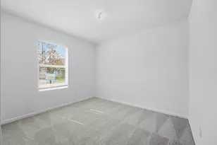 10739 NW Moon Rise Ln, Port Saint Lucie, FL 34987 - Photo 22