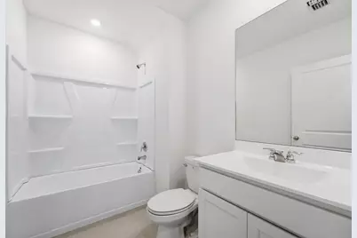 10739 NW Moon Rise Lane, Port Saint Lucie, FL 34987 - Photo 14