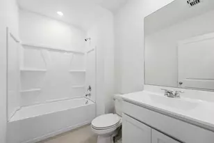 10739 NW Moon Rise Ln, Port Saint Lucie, FL 34987 - Photo 14