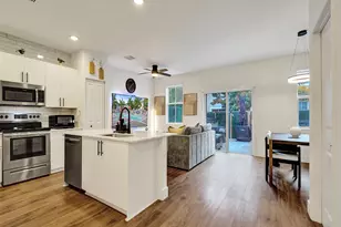 11966 NW 47th Manor, Pompano Beach, FL 33076 - Photo 4