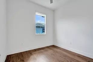 11966 NW 47th Manor, Pompano Beach, FL 33076 - Photo 22