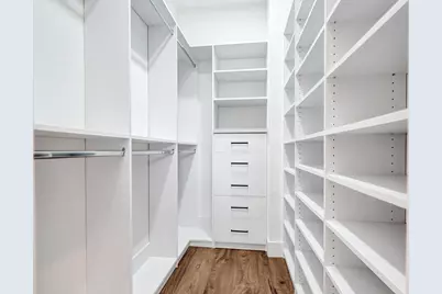 11966 NW 47th Manor, Pompano Beach, FL 33076 - Photo 30