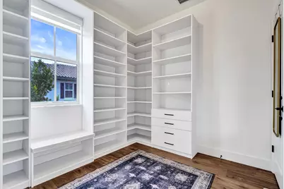 11966 NW 47th Manor, Pompano Beach, FL 33076 - Photo 20