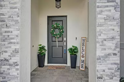 11966 NW 47th Manor, Pompano Beach, FL 33076 - Photo 2