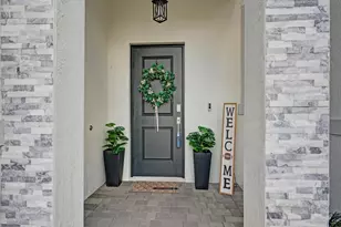 11966 NW 47th Manor, Pompano Beach, FL 33076 - Photo 2