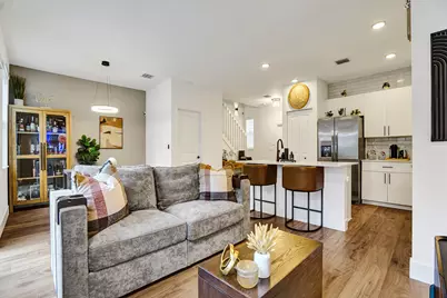 11966 NW 47th Manor, Pompano Beach, FL 33076 - Photo 10