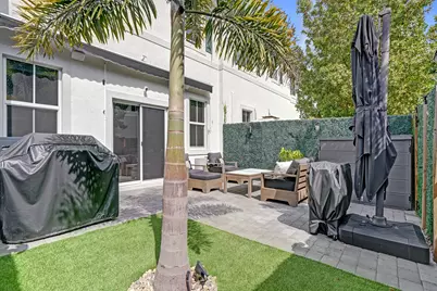 11966 NW 47th Manor, Pompano Beach, FL 33076 - Photo 36