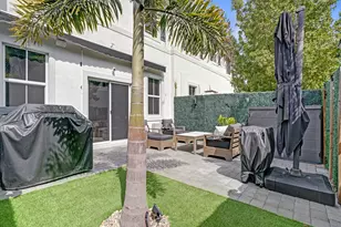 11966 NW 47th Manor, Pompano Beach, FL 33076 - Photo 36