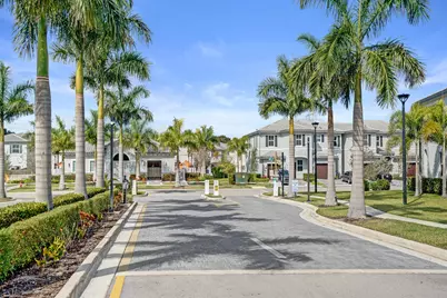 11966 NW 47th Manor, Pompano Beach, FL 33076 - Photo 48