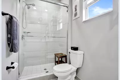 11966 NW 47th Manor, Pompano Beach, FL 33076 - Photo 32