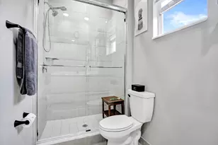 11966 NW 47th Manor, Pompano Beach, FL 33076 - Photo 32