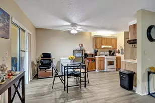 6118 La Palma Ln, Delray Beach, FL 33484 - Photo 4