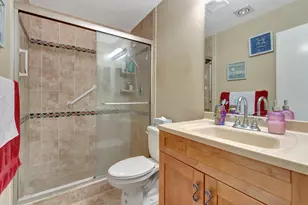 6118 La Palma Ln, Delray Beach, FL 33484 - Photo 8