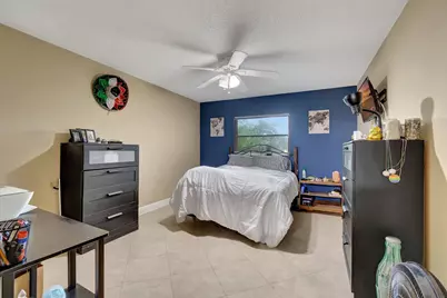 6118 La Palma Lane, Delray Beach, FL 33484 - Photo 6