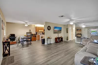 6118 La Palma Lane, Delray Beach, FL 33484 - Photo 2